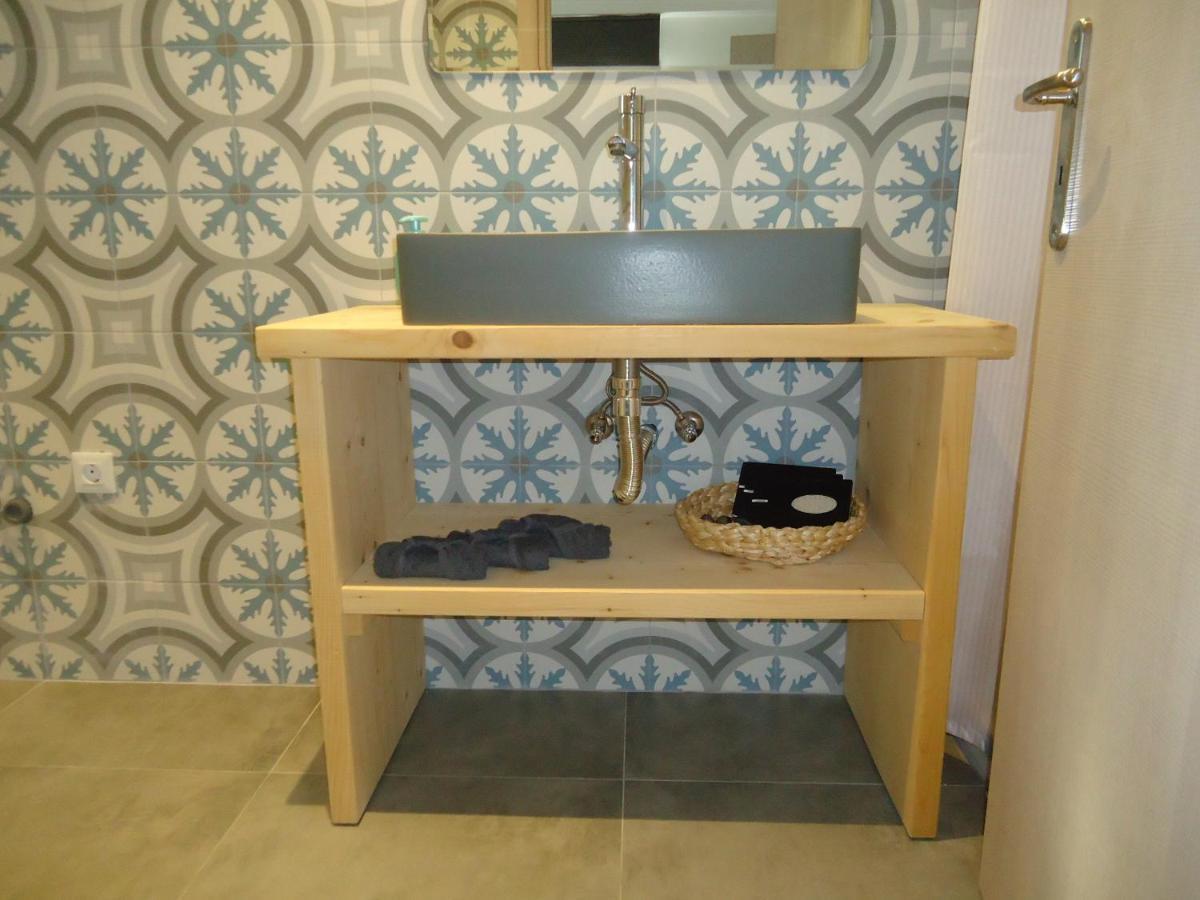 Mykonos Town Nama Luxury Apartments المظهر الخارجي الصورة